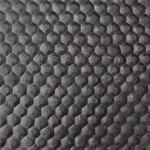 hammer top traction pattern