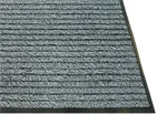 Design Tweed indoor entrance mat