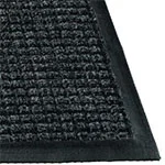 Water Keeper indoor water retention entrance mat